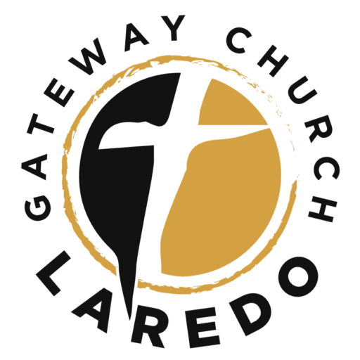 Laredo Gateway Church